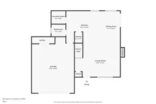 396 Toyon Dr, San Andreas, CA 95249 - Photo 40