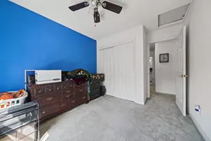 396 Toyon Dr, San Andreas, CA 95249 - Photo 22