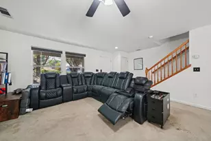 396 Toyon Dr, San Andreas, CA 95249 - Photo 6