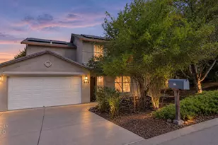396 Toyon Dr, San Andreas, CA 95249 - Photo 1