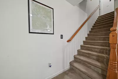 396 Toyon Dr., San Andreas, CA 95249 - Photo 18