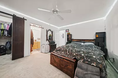 396 Toyon Dr., San Andreas, CA 95249 - Photo 34