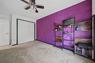 396 Toyon Dr., San Andreas, CA 95249 - Photo 26