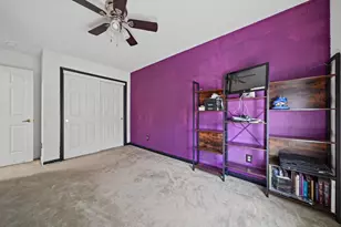 396 Toyon Dr, San Andreas, CA 95249 - Photo 26