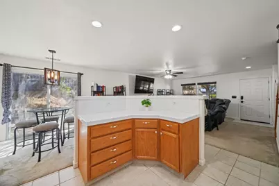 396 Toyon Dr., San Andreas, CA 95249 - Photo 16