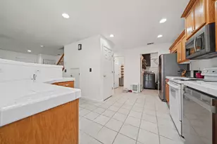 396 Toyon Dr, San Andreas, CA 95249 - Photo 12