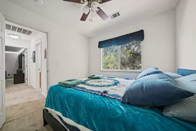 396 Toyon Dr., San Andreas, CA 95249 - Photo 30