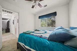396 Toyon Dr, San Andreas, CA 95249 - Photo 30
