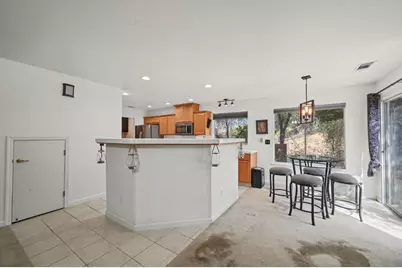 396 Toyon Dr., San Andreas, CA 95249 - Photo 8