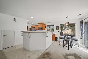 396 Toyon Dr, San Andreas, CA 95249 - Photo 8