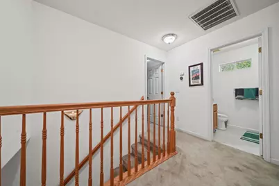 396 Toyon Dr., San Andreas, CA 95249 - Photo 20