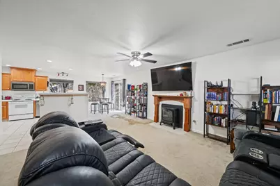 396 Toyon Dr., San Andreas, CA 95249 - Photo 4