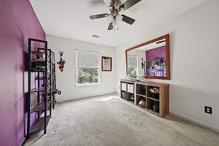 396 Toyon Dr, San Andreas, CA 95249 - Photo 28