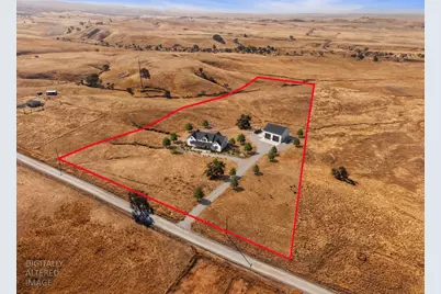 0 S Gulch Rd, Valley Springs, CA 95252 - Photo 10