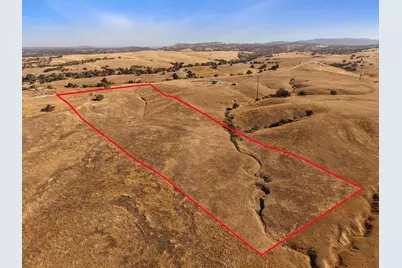 0 S Gulch Rd, Valley Springs, CA 95252 - Photo 24
