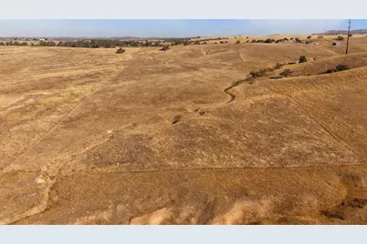 0 S Gulch Rd, Valley Springs, CA 95252 - Photo 20