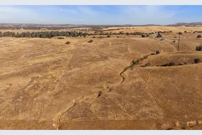0 S Gulch Rd, Valley Springs, CA 95252 - Photo 18