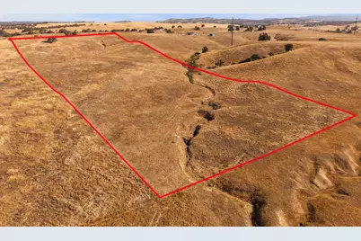 0 S Gulch Rd, Valley Springs, CA 95252 - Photo 22