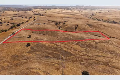 0 S Gulch Rd, Valley Springs, CA 95252 - Photo 26