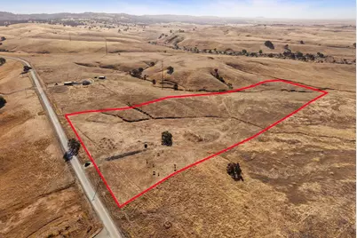 0 S Gulch Rd, Valley Springs, CA 95252 - Photo 28