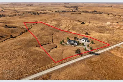 0 S Gulch Rd, Valley Springs, CA 95252 - Photo 8