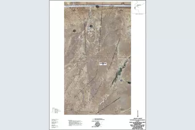 0 S Gulch Rd, Valley Springs, CA 95252 - Photo 36