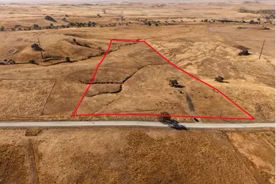 0 S Gulch Rd, Valley Springs, CA 95252 - Photo 2