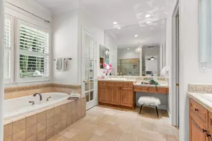 1808 Swallow Ridge Way, Roseville, CA 95661 - Photo 42