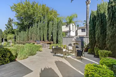 1808 Swallow Ridge Way, Roseville, CA 95661 - Photo 64
