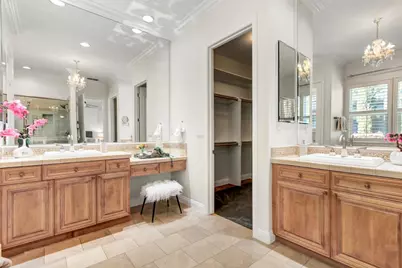 1808 Swallow Ridge Way, Roseville, CA 95661 - Photo 44
