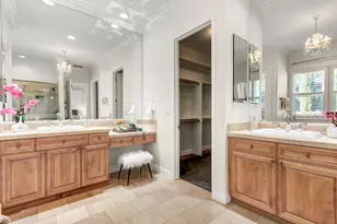 1808 Swallow Ridge Way, Roseville, CA 95661 - Photo 44