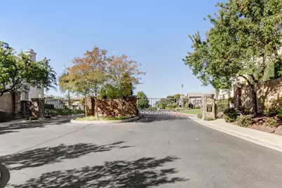 1808 Swallow Ridge Way, Roseville, CA 95661 - Photo 76