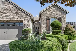 1808 Swallow Ridge Way, Roseville, CA 95661 - Photo 4