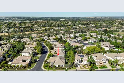 1808 Swallow Ridge Way, Roseville, CA 95661 - Photo 82