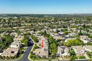 1808 Swallow Ridge Way, Roseville, CA 95661 - Photo 82