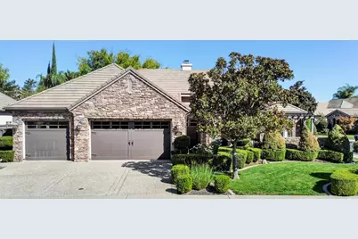 1808 Swallow Ridge Way, Roseville, CA 95661 - Photo 86