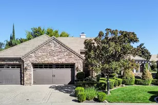 1808 Swallow Ridge Way, Roseville, CA 95661 - Photo 86