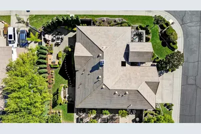 1808 Swallow Ridge Way, Roseville, CA 95661 - Photo 80