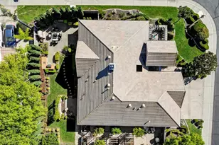 1808 Swallow Ridge Way, Roseville, CA 95661 - Photo 80