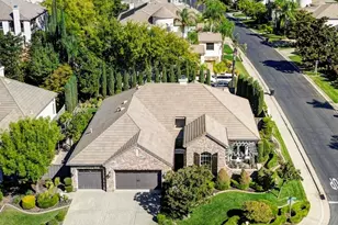 1808 Swallow Ridge Way, Roseville, CA 95661 - Photo 1