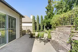 1808 Swallow Ridge Way, Roseville, CA 95661 - Photo 70