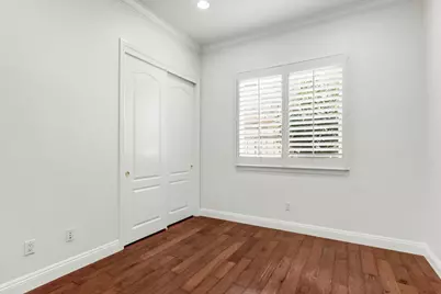1808 Swallow Ridge Way, Roseville, CA 95661 - Photo 58