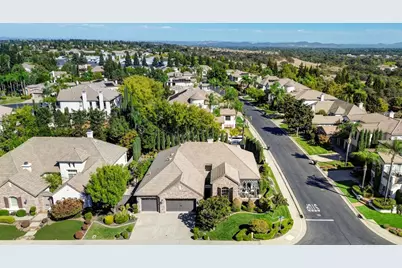 1808 Swallow Ridge Way, Roseville, CA 95661 - Photo 78