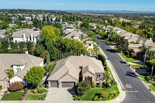 1808 Swallow Ridge Way, Roseville, CA 95661 - Photo 78