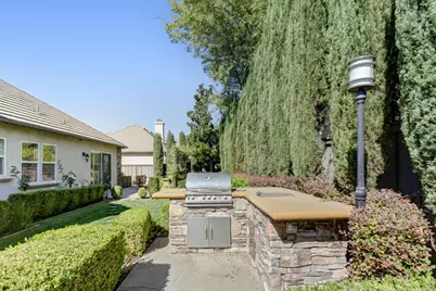 1808 Swallow Ridge Way, Roseville, CA 95661 - Photo 68