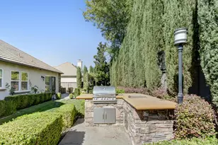 1808 Swallow Ridge Way, Roseville, CA 95661 - Photo 68