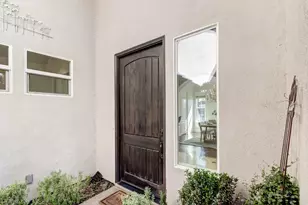 1808 Swallow Ridge Way, Roseville, CA 95661 - Photo 6