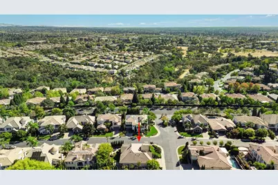 1808 Swallow Ridge Way, Roseville, CA 95661 - Photo 84