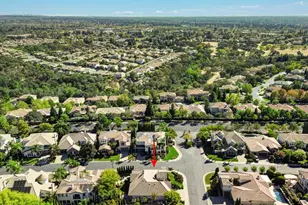 1808 Swallow Ridge Way, Roseville, CA 95661 - Photo 84
