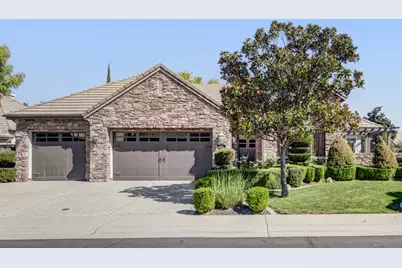 1808 Swallow Ridge Way, Roseville, CA 95661 - Photo 2